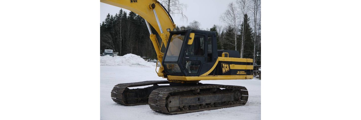 jcb-js-200-lc,6ddb80b4.jpg