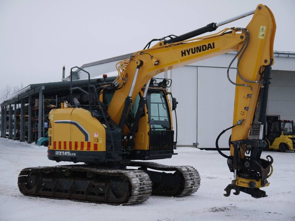 hyundai-hx-145-lcr,3e919023.jpg