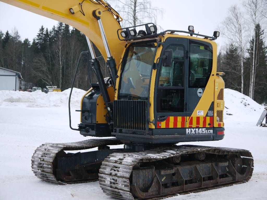 hyundai-hx-145-lcr,8c6b1c18.jpg