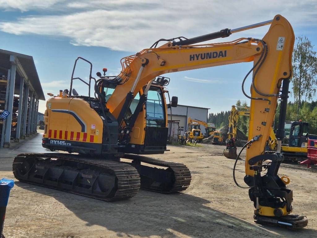 hyundai-hx-145-lcr,f2fdefb1.jpg