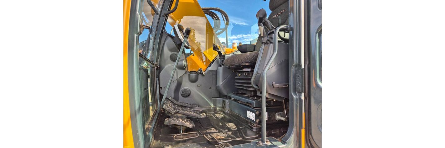 hyundai-hx-145-lcr,d374b37c.jpg
