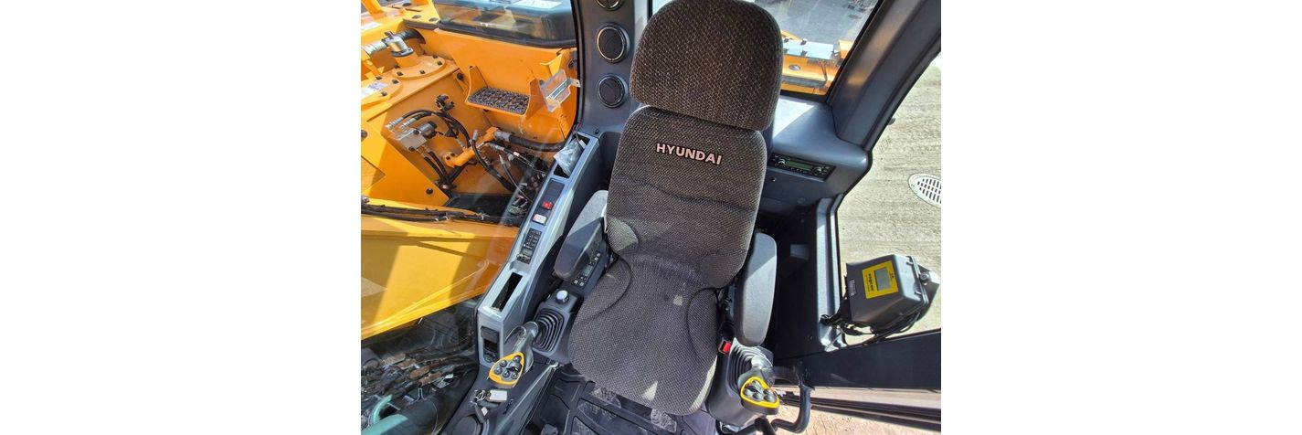 hyundai-hx-145-lcr,9982e9cf.jpg
