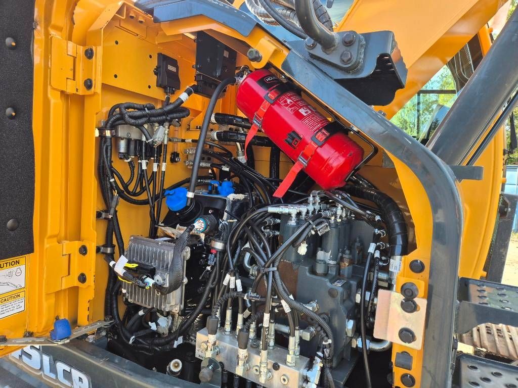 hyundai-hx-145-lcr,cf7c9e2d.jpg
