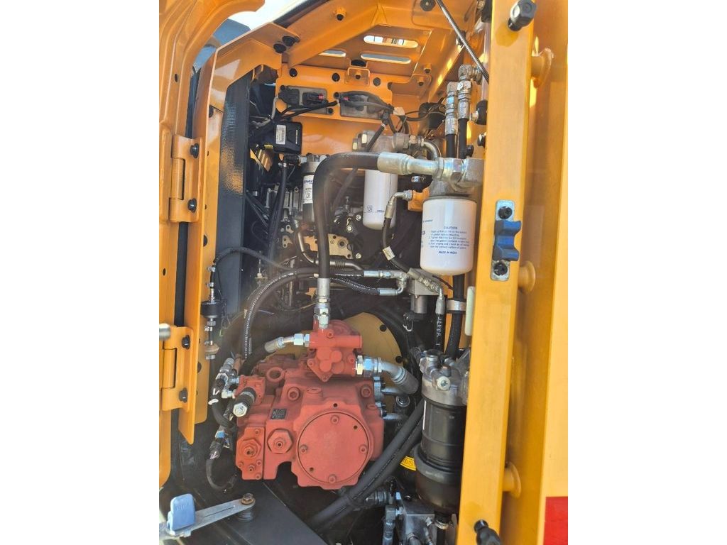 hyundai-hx-145-lcr,473ebe4d.jpg