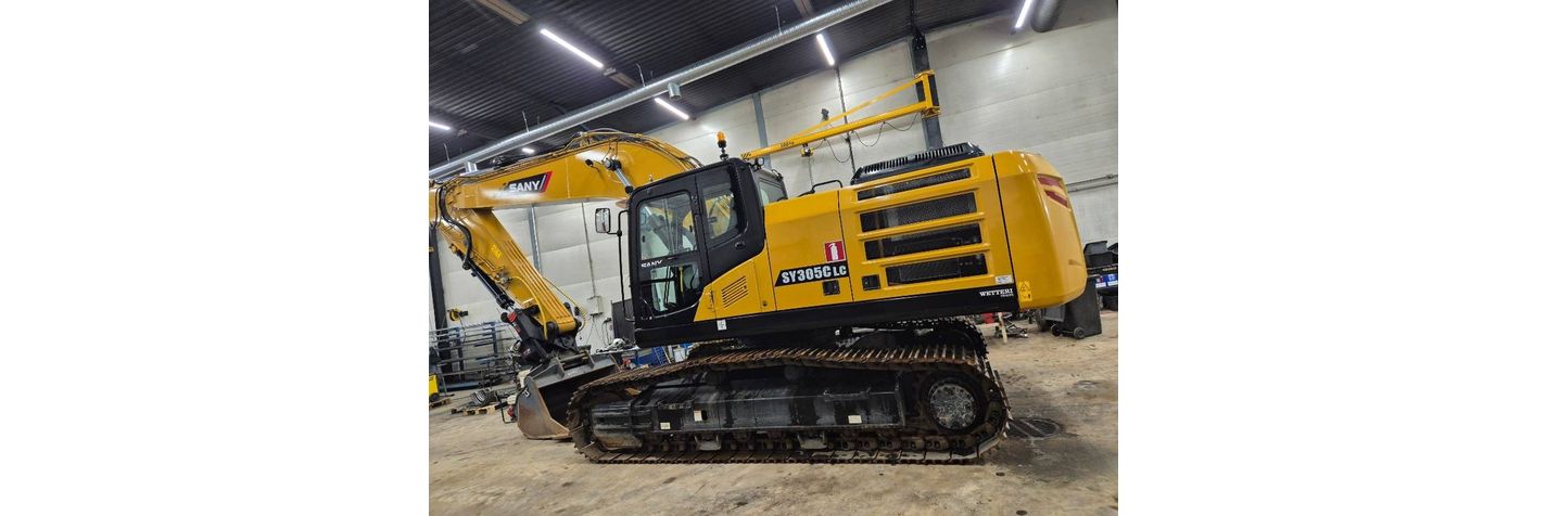 sany-sy-305-clc,ba030a67.jpg