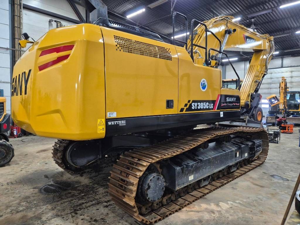 sany-sy-305-clc,bcfe4c52.jpg