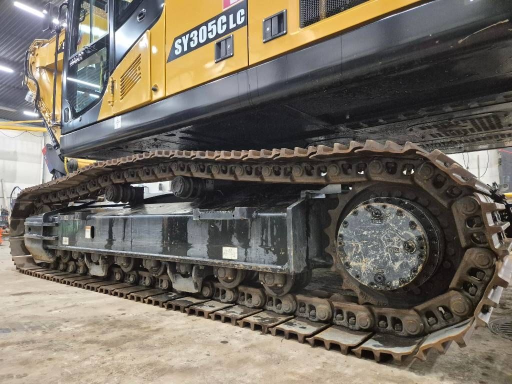sany-sy-305-clc,4567cd1a.jpg