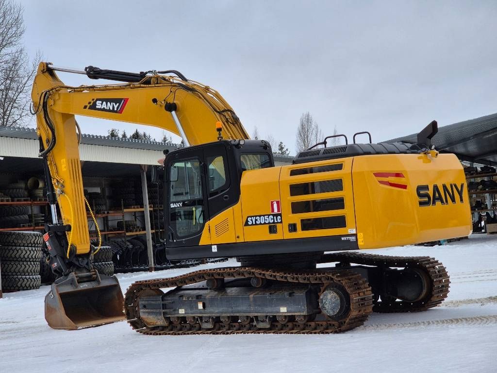 sany-sy-305-clc,536ce53b.jpg