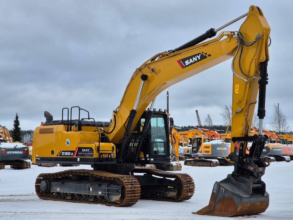 sany-sy-305-clc,a34d9844.jpg