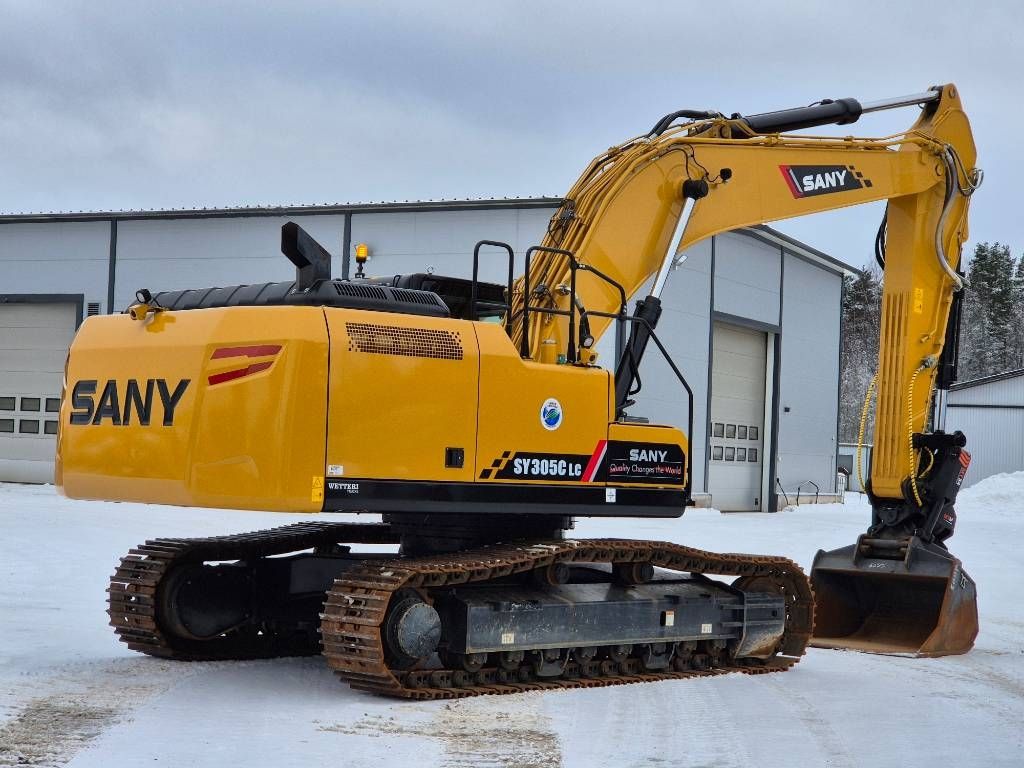 sany-sy-305-clc,ee8bbed9.jpg