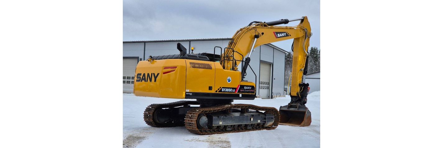 sany-sy-305-clc,ee8bbed9.jpg
