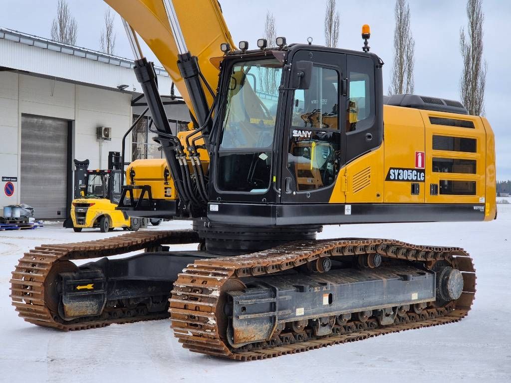 sany-sy-305-clc,2a61b4f8.jpg