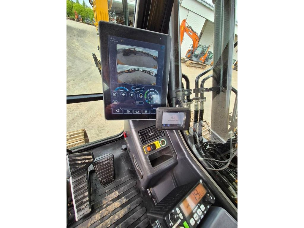 sany-sy-305-clc,ef950b12.jpg