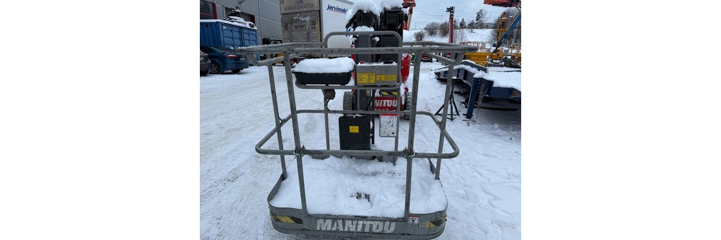manitou-150-aetj,21de4d9a.jpg
