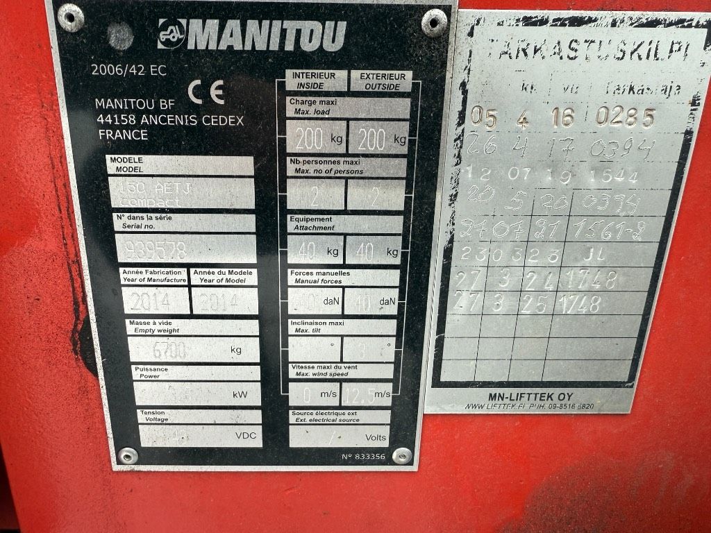 manitou-150-aetj,ff9f3268.jpg
