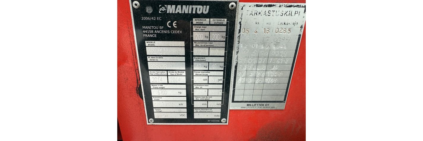 manitou-150-aetj,ff9f3268.jpg