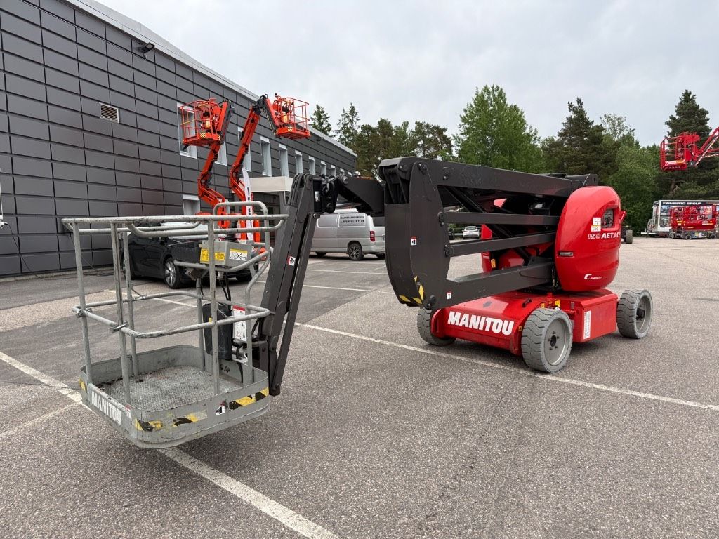 manitou-150-aetj,1dbf96ca.jpg