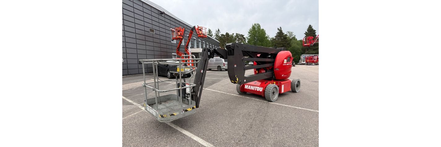 manitou-150-aetj,1dbf96ca.jpg