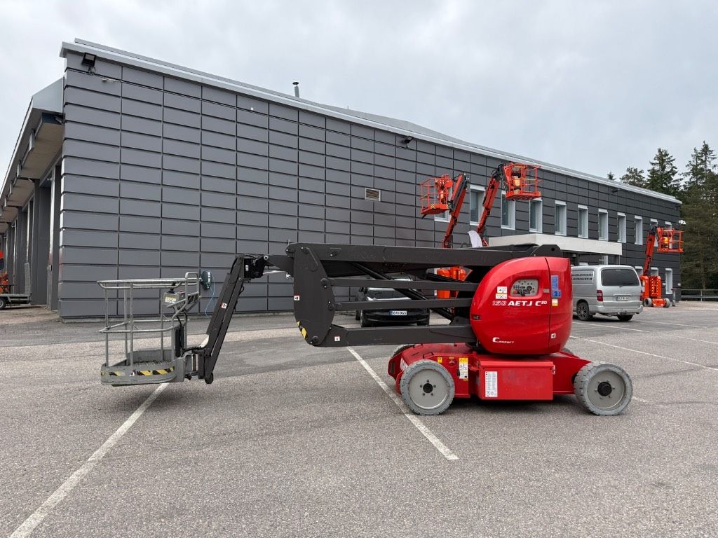 manitou-150-aetj,b5ccc81a.jpg