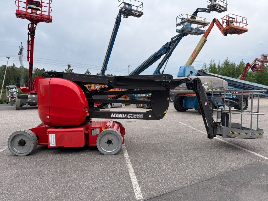manitou-150-aetj,91c0a1ce.jpg