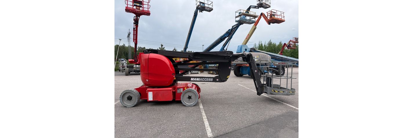 manitou-150-aetj,91c0a1ce.jpg