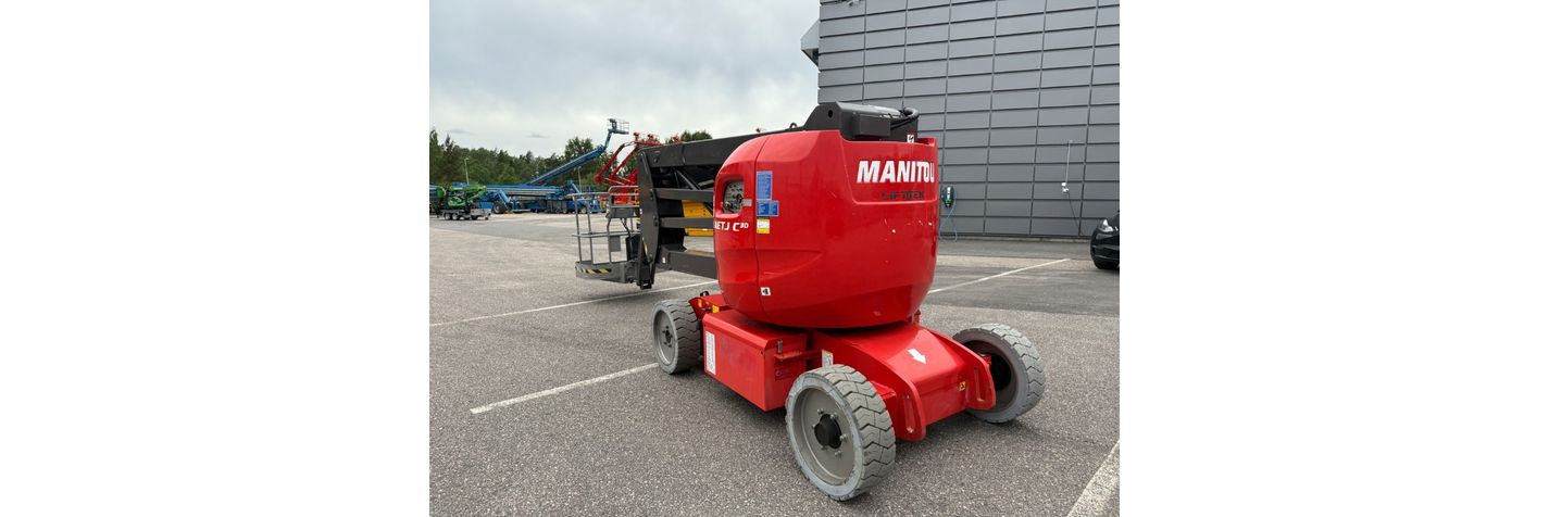 manitou-150-aetj,be6e38e9.jpg
