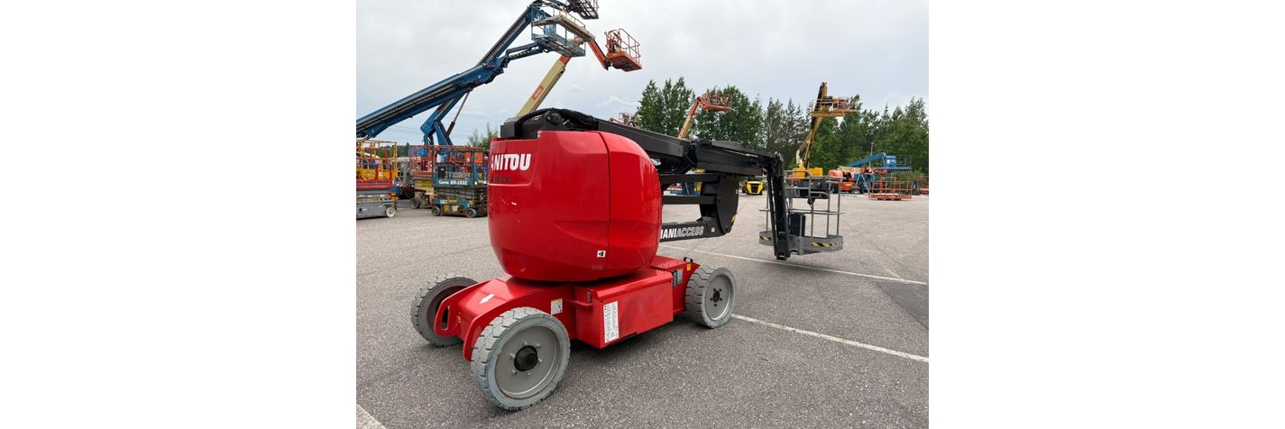 manitou-150-aetj,8400189d.jpg