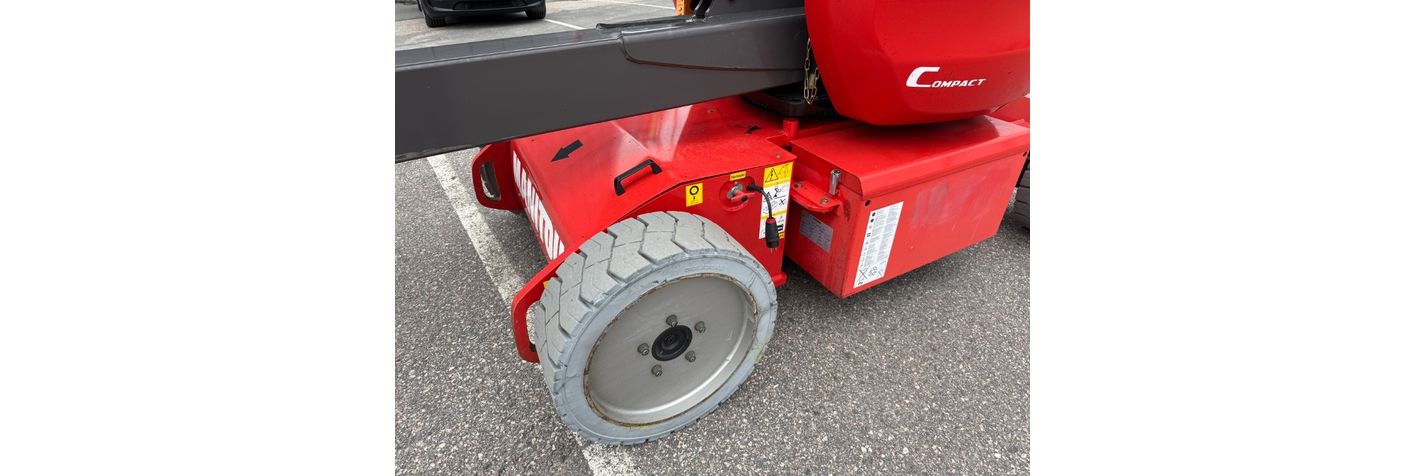 manitou-150-aetj,b9e866db.jpg