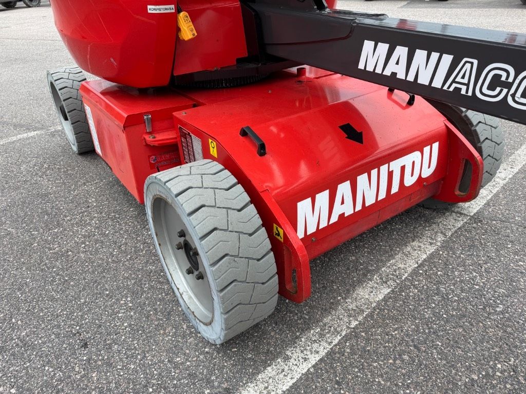 manitou-150-aetj,57f2fb4c.jpg