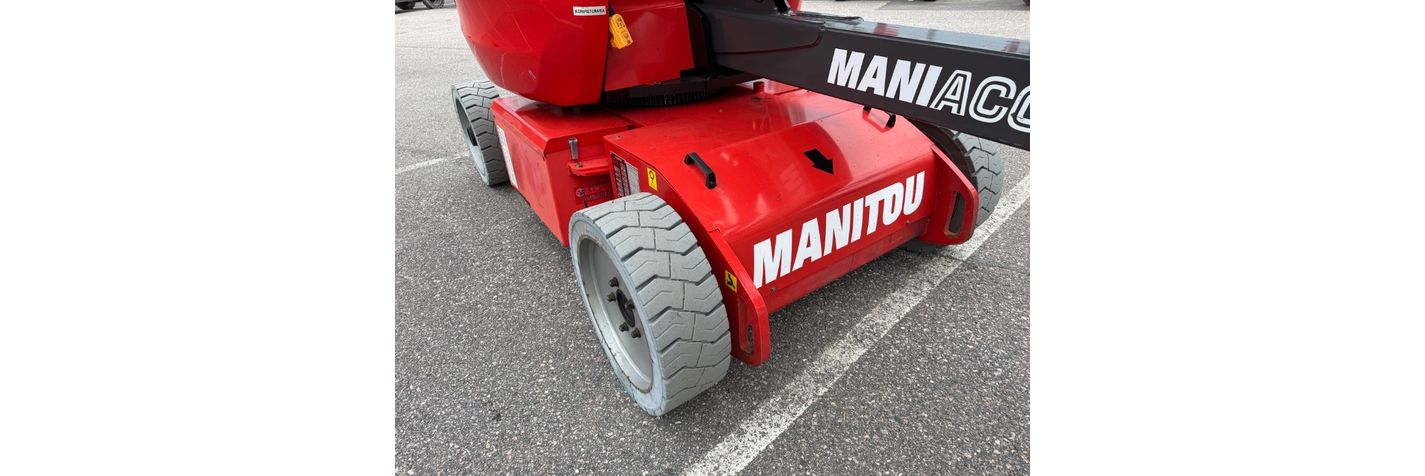 manitou-150-aetj,57f2fb4c.jpg