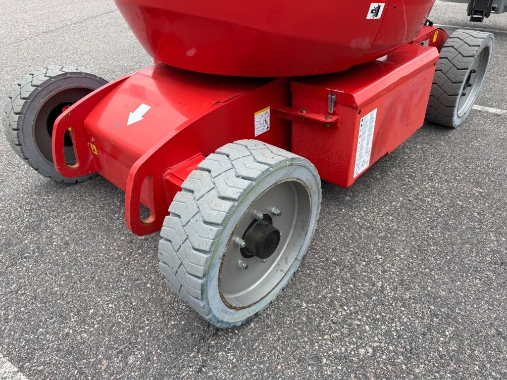 manitou-150-aetj,32b9ee04.jpg