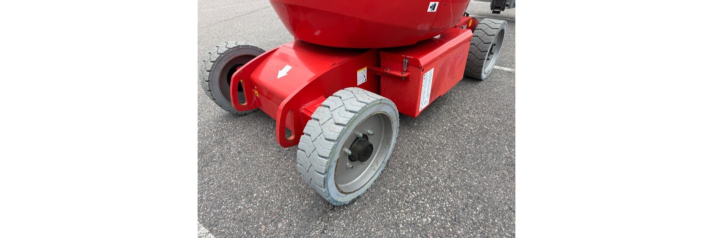 manitou-150-aetj,32b9ee04.jpg