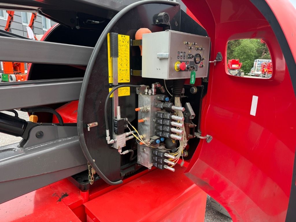 manitou-150-aetj,89f35d73.jpg