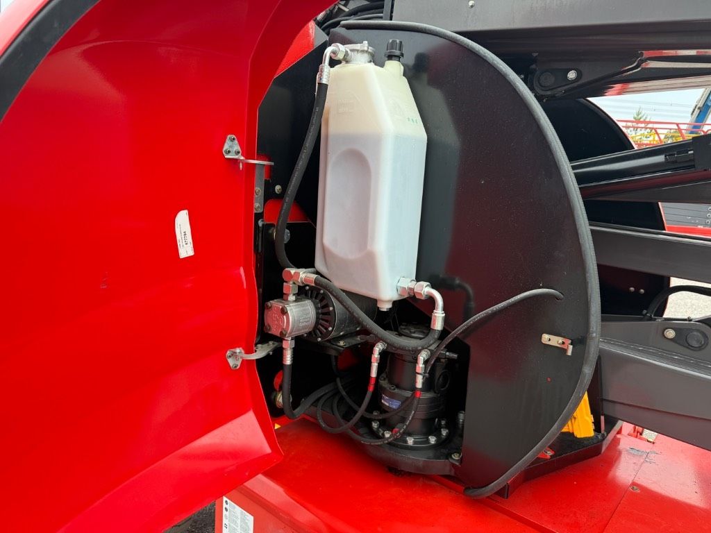 manitou-150-aetj,6d2ee2ec.jpg