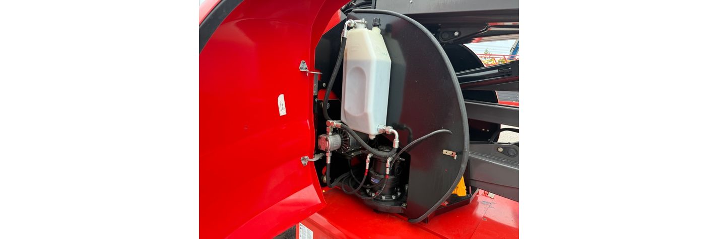 manitou-150-aetj,6d2ee2ec.jpg