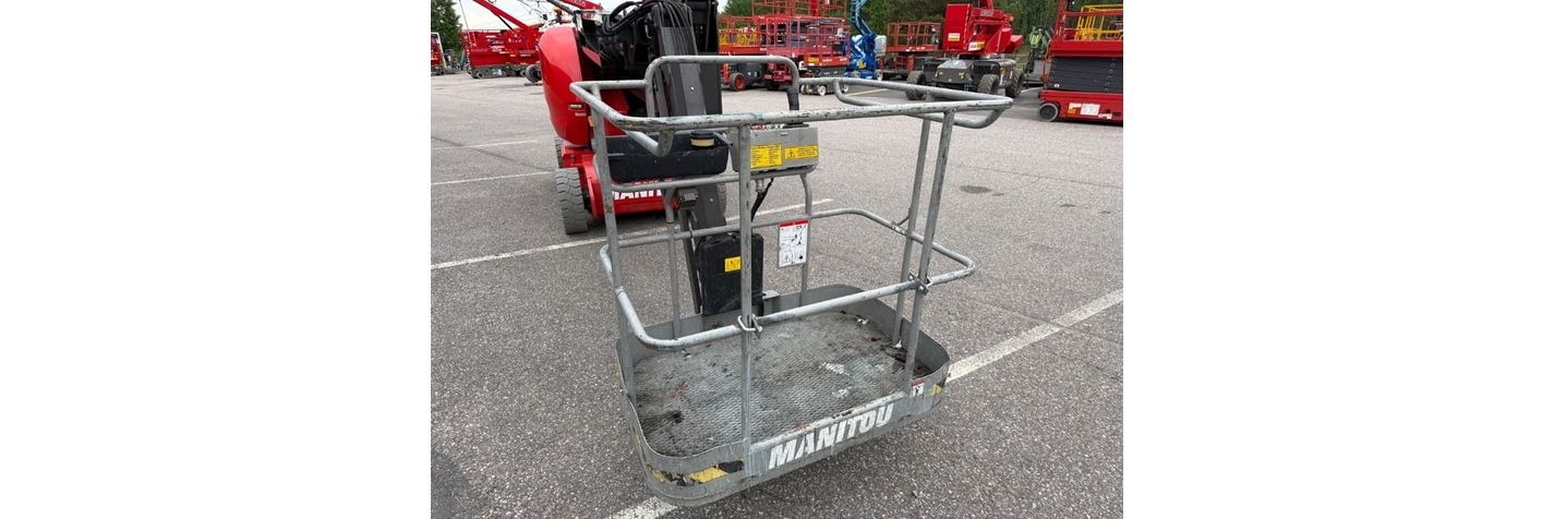 manitou-150-aetj,7ed05cb5.jpg