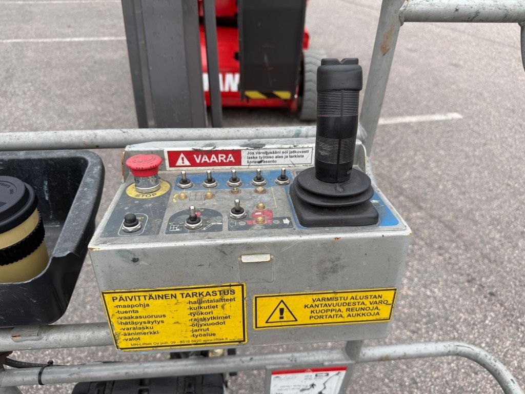 manitou-150-aetj,838097bd.jpg