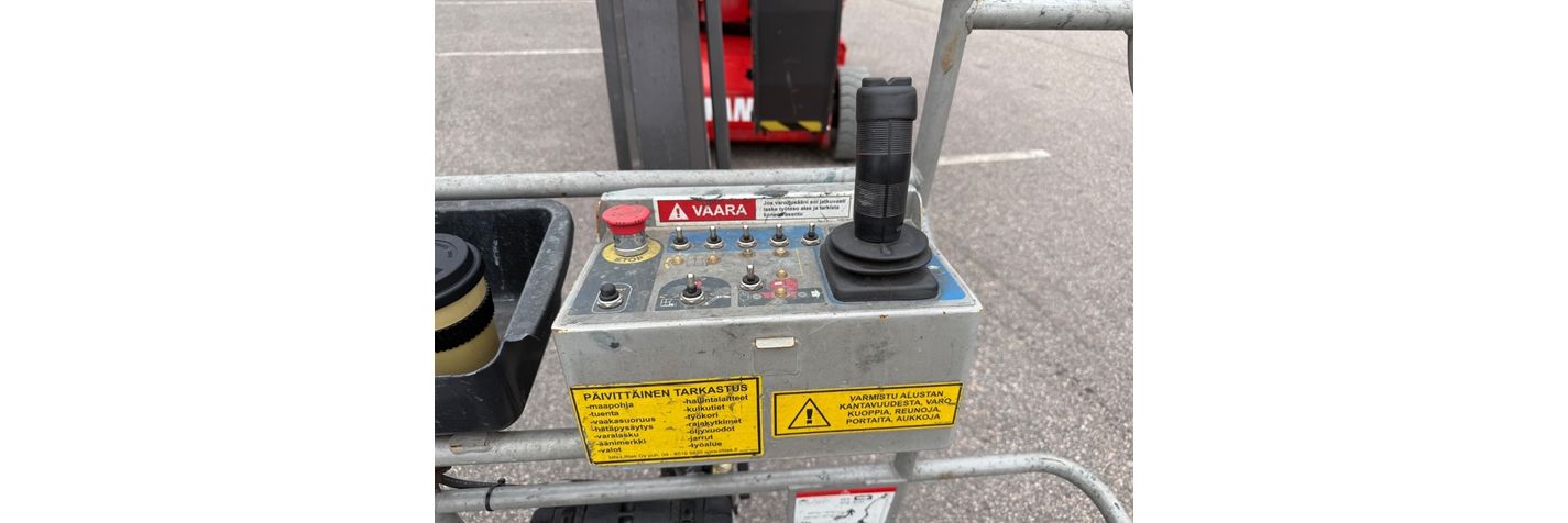 manitou-150-aetj,838097bd.jpg