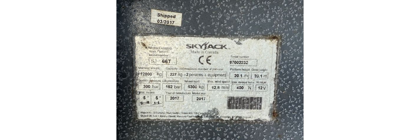 skyjack-sj-66-t,513431ab.jpg