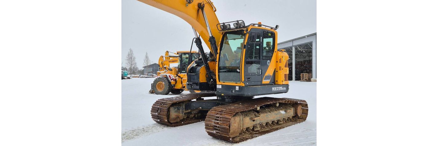 hyundai-hx-235-lcr,1f97e9f3.jpg