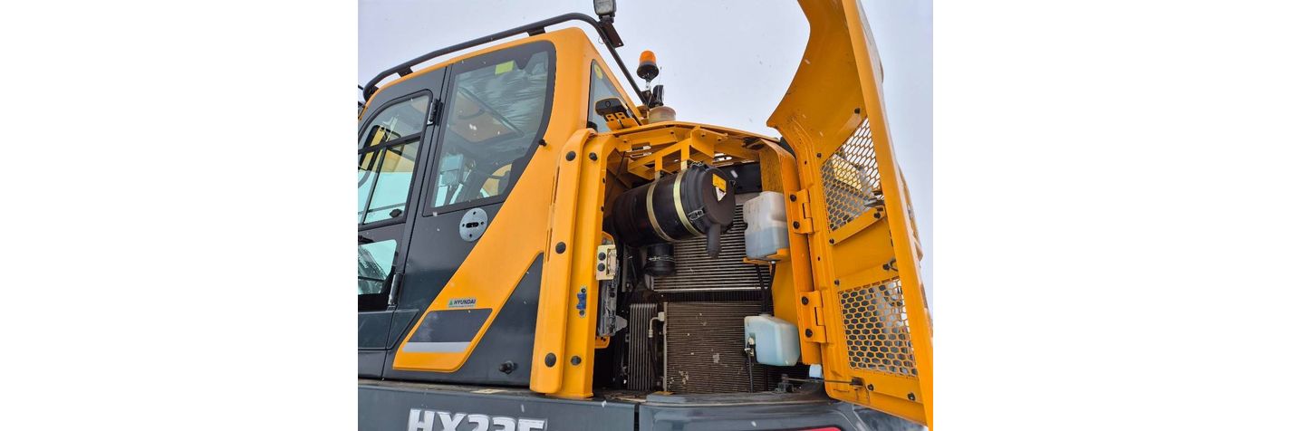 hyundai-hx-235-lcr,fe012d16.jpg