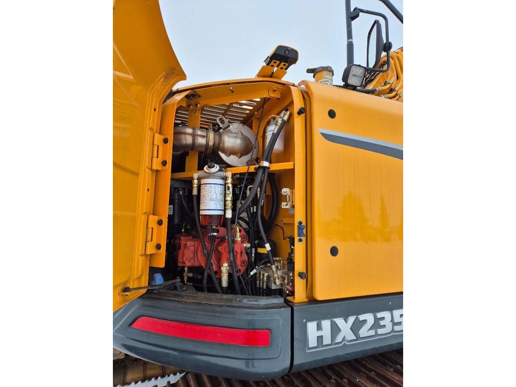 hyundai-hx-235-lcr,177aaab3.jpg