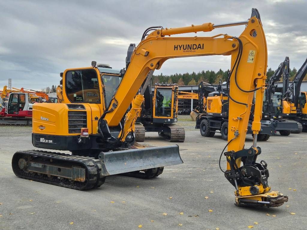 hyundai-r-80-cr-9a,d597f990.jpg