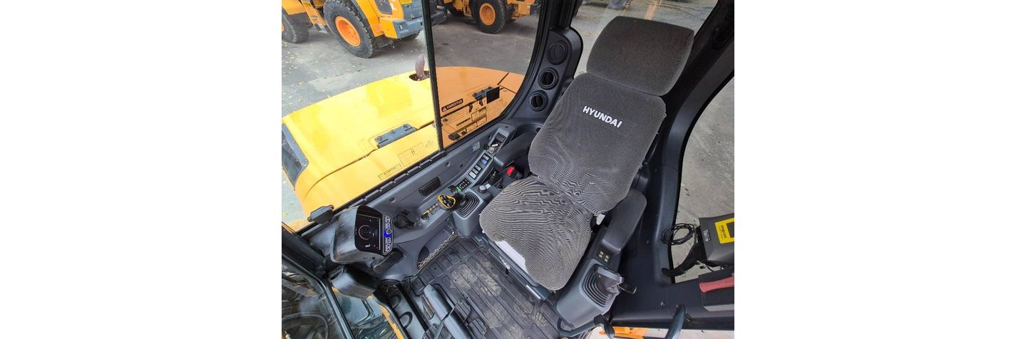 hyundai-r-80-cr-9a,902cd3e8.jpg