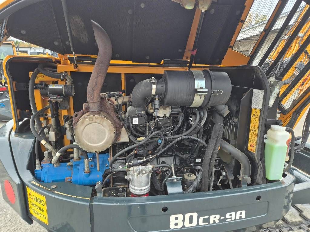hyundai-r-80-cr-9a,5c7ad2ac.jpg