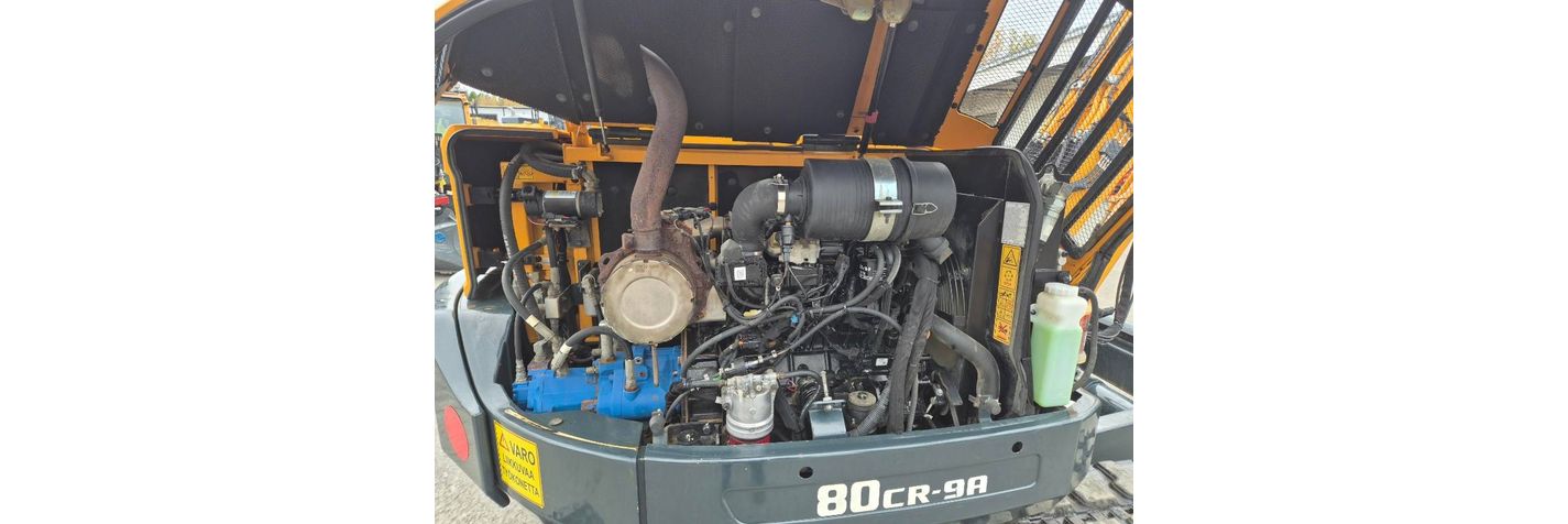 hyundai-r-80-cr-9a,5c7ad2ac.jpg