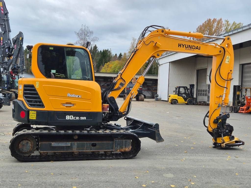 hyundai-r-80-cr-9a,554d611c.jpg