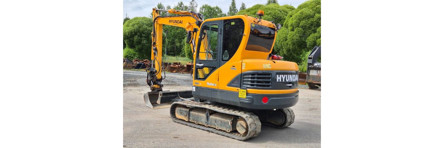 hyundai-r-55-9a,b069e6eb.jpg