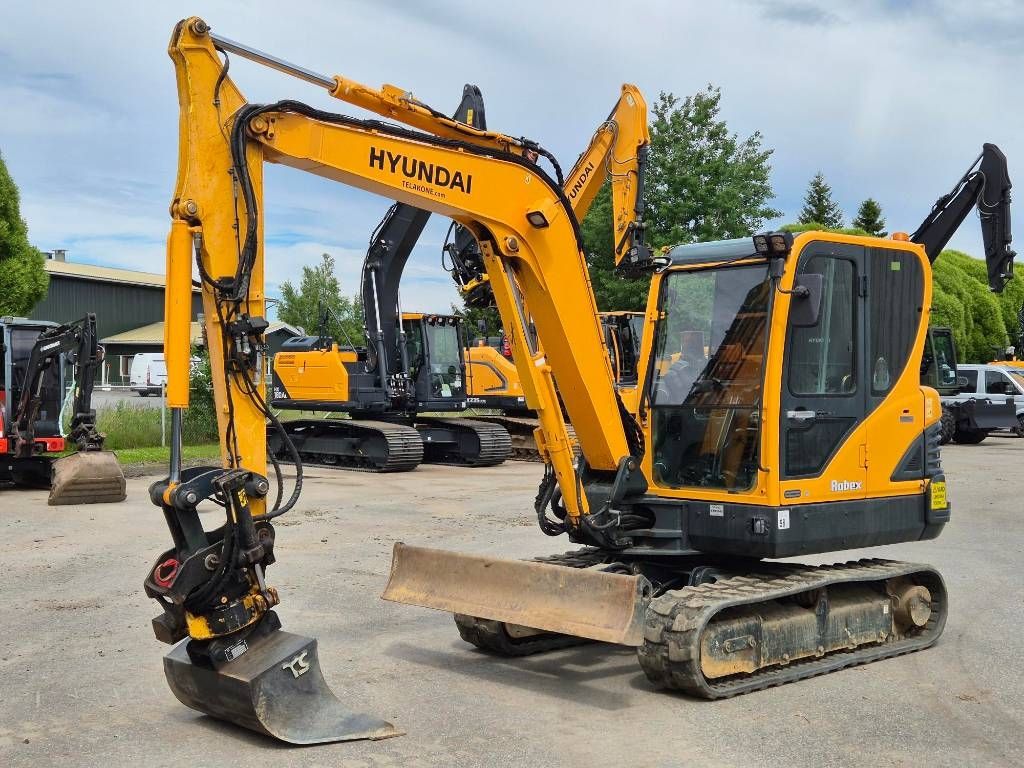 hyundai-r-55-9a,a9b408a0.jpg