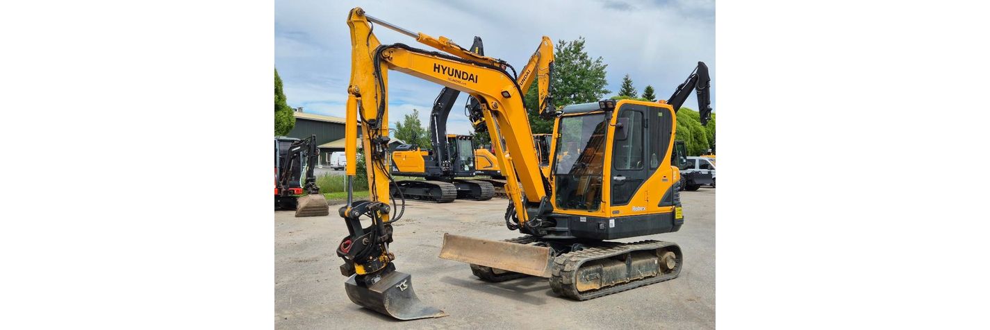 hyundai-r-55-9a,a9b408a0.jpg